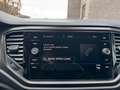 Volkswagen T-Roc 1.5 TSI Sport Business R Navi, LED, Camera, Stoelv Wit - thumbnail 10