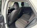 Volkswagen T-Roc 1.5 TSI Sport Business R Navi, LED, Camera, Stoelv Wit - thumbnail 7