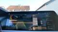 BMW X5 X5 xDrive40d 48V Aut. - thumbnail 16