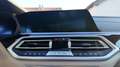 BMW X5 X5 xDrive40d 48V Aut. - thumbnail 12