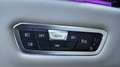 BMW X5 X5 xDrive40d 48V Aut. - thumbnail 2