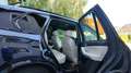 BMW X5 X5 xDrive40d 48V Aut. - thumbnail 6