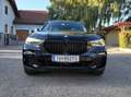 BMW X5 X5 xDrive40d 48V Aut. - thumbnail 15