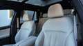 BMW X5 X5 xDrive40d 48V Aut. - thumbnail 10