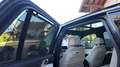 BMW X5 X5 xDrive40d 48V Aut. - thumbnail 11