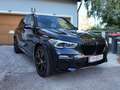 BMW X5 X5 xDrive40d 48V Aut. - thumbnail 3