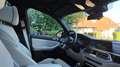 BMW X5 X5 xDrive40d 48V Aut. - thumbnail 5