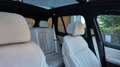 BMW X5 X5 xDrive40d 48V Aut. - thumbnail 8