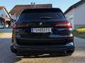 BMW X5 X5 xDrive40d 48V Aut. - thumbnail 13