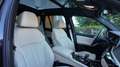 BMW X5 X5 xDrive40d 48V Aut. - thumbnail 7