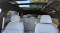 BMW X5 X5 xDrive40d 48V Aut. - thumbnail 17