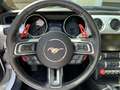 Ford Mustang Mustang 5,0 Ti-VCT V8 GT Cabrio Aut. GT Weiß - thumbnail 11