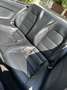 Ford Mustang Mustang 5,0 Ti-VCT V8 GT Cabrio Aut. GT Weiß - thumbnail 16