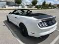 Ford Mustang Mustang 5,0 Ti-VCT V8 GT Cabrio Aut. GT Weiß - thumbnail 6