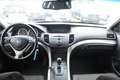 Honda Accord Accord 2,2i-DTEC Executive Aut. Executive - thumbnail 10