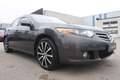 Honda Accord Accord 2,2i-DTEC Executive Aut. Executive - thumbnail 5