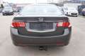 Honda Accord Accord 2,2i-DTEC Executive Aut. Executive - thumbnail 7
