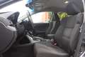 Honda Accord Accord 2,2i-DTEC Executive Aut. Executive - thumbnail 14