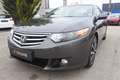 Honda Accord Accord 2,2i-DTEC Executive Aut. Executive - thumbnail 2