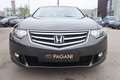 Honda Accord Accord 2,2i-DTEC Executive Aut. Executive - thumbnail 3