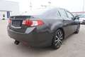 Honda Accord Accord 2,2i-DTEC Executive Aut. Executive - thumbnail 6