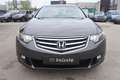 Honda Accord Accord 2,2i-DTEC Executive Aut. Executive - thumbnail 4