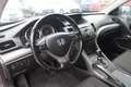 Honda Accord Accord 2,2i-DTEC Executive Aut. Executive - thumbnail 9