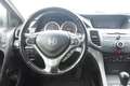 Honda Accord Accord 2,2i-DTEC Executive Aut. Executive - thumbnail 11