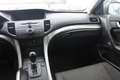 Honda Accord Accord 2,2i-DTEC Executive Aut. Executive - thumbnail 12