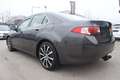 Honda Accord Accord 2,2i-DTEC Executive Aut. Executive - thumbnail 8