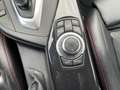 BMW 116 116i Aut#Leder#LED#Keyless go Weiß - thumbnail 20