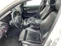 BMW 116 116i Aut#Leder#LED#Keyless go Weiß - thumbnail 7