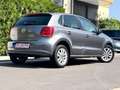 Volkswagen Polo Style - 1.4 MPI | 86 PS |Sitzheizung |Klimaanlage Grau - thumbnail 4