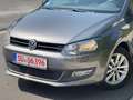 Volkswagen Polo Style - 1.4 MPI | 86 PS |Sitzheizung |Klimaanlage Grau - thumbnail 2