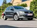 Volkswagen Polo Style - 1.4 MPI | 86 PS |Sitzheizung |Klimaanlage Grau - thumbnail 3