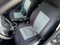 Volkswagen Polo Style - 1.4 MPI | 86 PS |Sitzheizung |Klimaanlage Grau - thumbnail 9