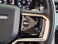 Land Rover Discovery Sport P200 200pk AWD AUT 7p. R-Dynamic S Oranje - thumbnail 24