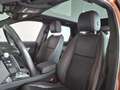 Land Rover Discovery Sport P200 200pk AWD AUT 7p. R-Dynamic S Oranje - thumbnail 10