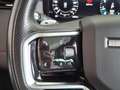Land Rover Discovery Sport P200 200pk AWD AUT 7p. R-Dynamic S Oranje - thumbnail 23