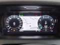 Land Rover Discovery Sport P200 200pk AWD AUT 7p. R-Dynamic S Oranje - thumbnail 22