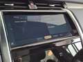 Land Rover Discovery Sport P200 200pk AWD AUT 7p. R-Dynamic S Oranje - thumbnail 29