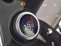 Land Rover Discovery Sport P200 200pk AWD AUT 7p. R-Dynamic S Oranje - thumbnail 39