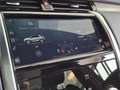 Land Rover Discovery Sport P200 200pk AWD AUT 7p. R-Dynamic S Oranje - thumbnail 33