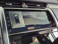Land Rover Discovery Sport P200 200pk AWD AUT 7p. R-Dynamic S Oranje - thumbnail 37