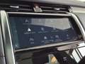 Land Rover Discovery Sport P200 200pk AWD AUT 7p. R-Dynamic S Oranje - thumbnail 35
