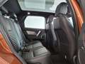 Land Rover Discovery Sport P200 200pk AWD AUT 7p. R-Dynamic S Oranje - thumbnail 8