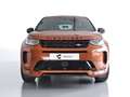 Land Rover Discovery Sport P200 200pk AWD AUT 7p. R-Dynamic S Oranje - thumbnail 11