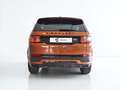 Land Rover Discovery Sport P200 200pk AWD AUT 7p. R-Dynamic S Oranje - thumbnail 13