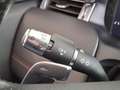 Land Rover Discovery Sport P200 200pk AWD AUT 7p. R-Dynamic S Oranje - thumbnail 25