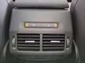 Land Rover Discovery Sport P200 200pk AWD AUT 7p. R-Dynamic S Oranje - thumbnail 16